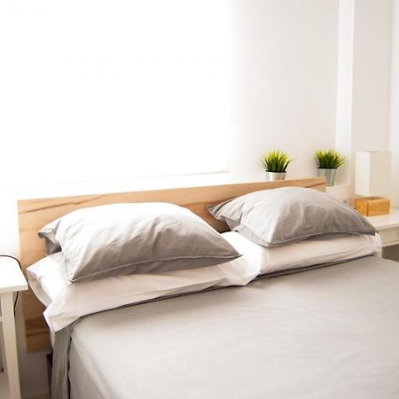 Home2Book Modern Center Apartment With Terrace Santa Cruz de Tenerife Exterior foto