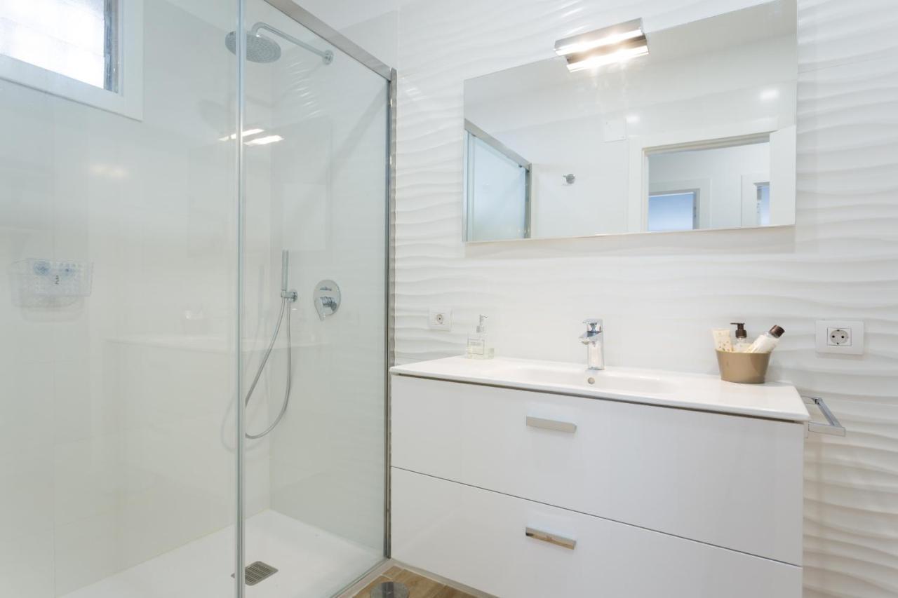 Home2Book Modern Center Apartment With Terrace Santa Cruz de Tenerife Exterior foto